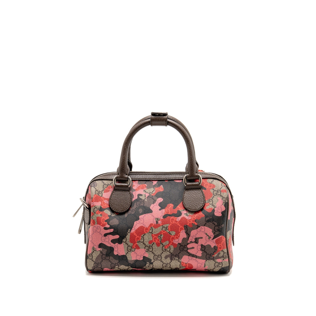 gucci-gg-small-duffle-bag-pink-red