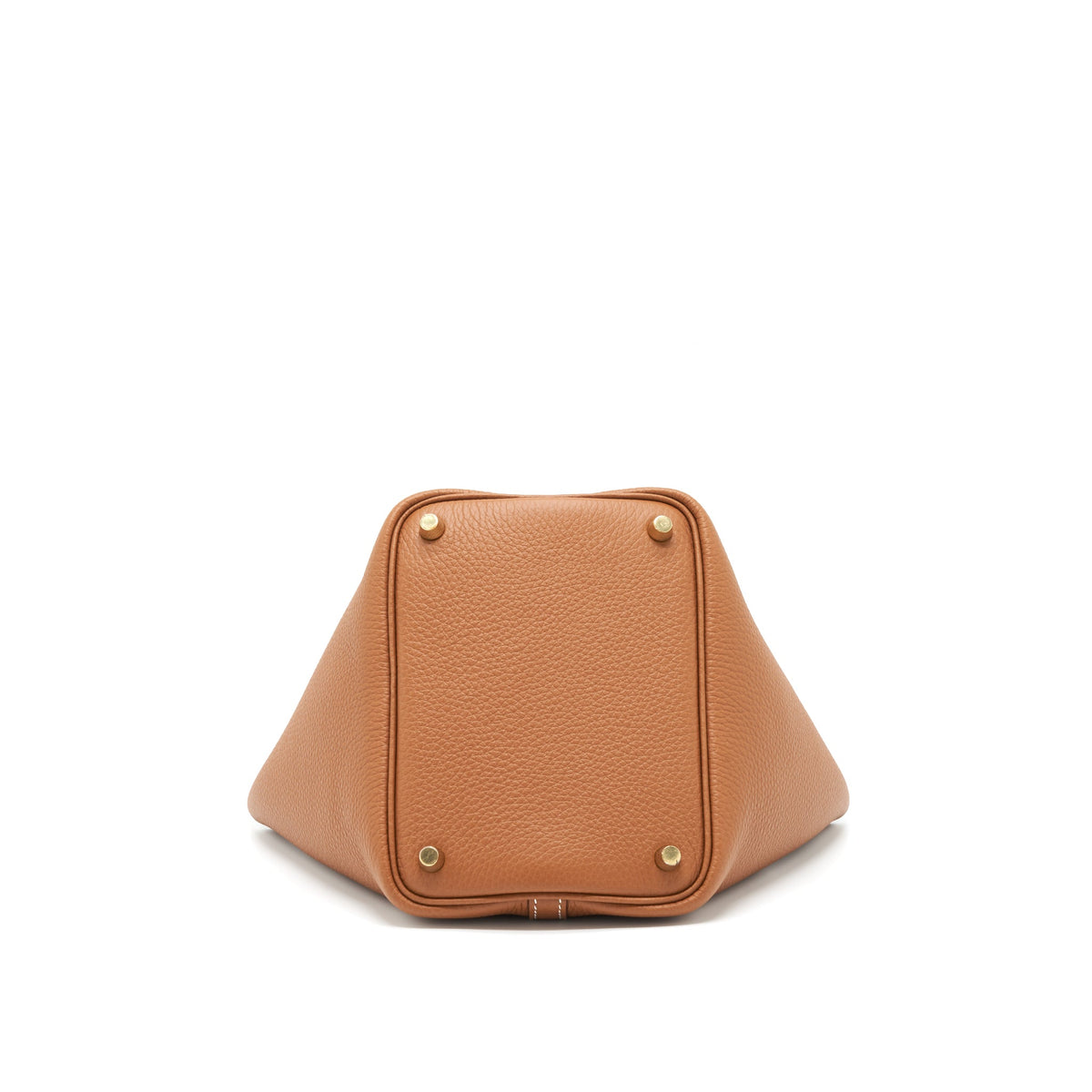 hermes-picotin-18-lock-bag-gold-ghw-stamp-u