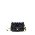 chanel-22s-pearl-crush-mini-square-flap-bag-lambskin-black-ghw-microchip