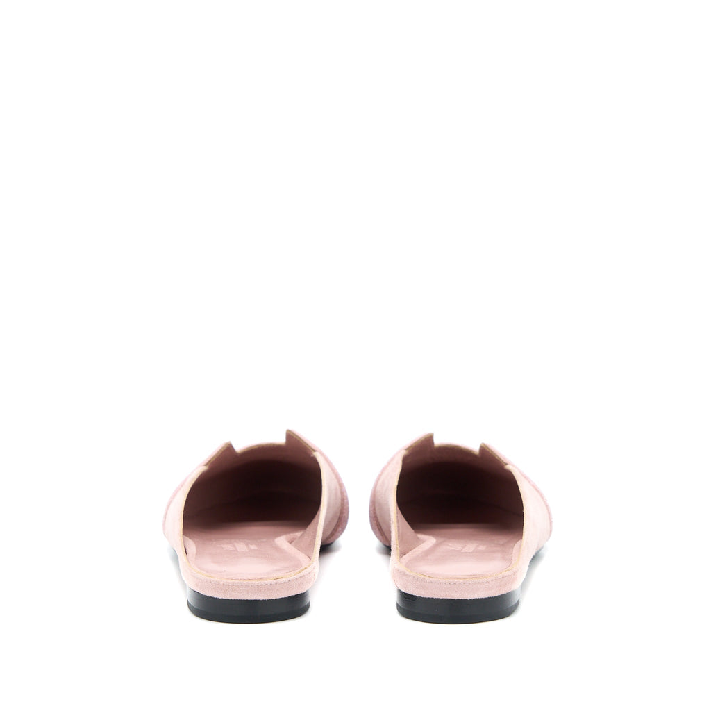 hermes-size-35-velvet-flats-pink