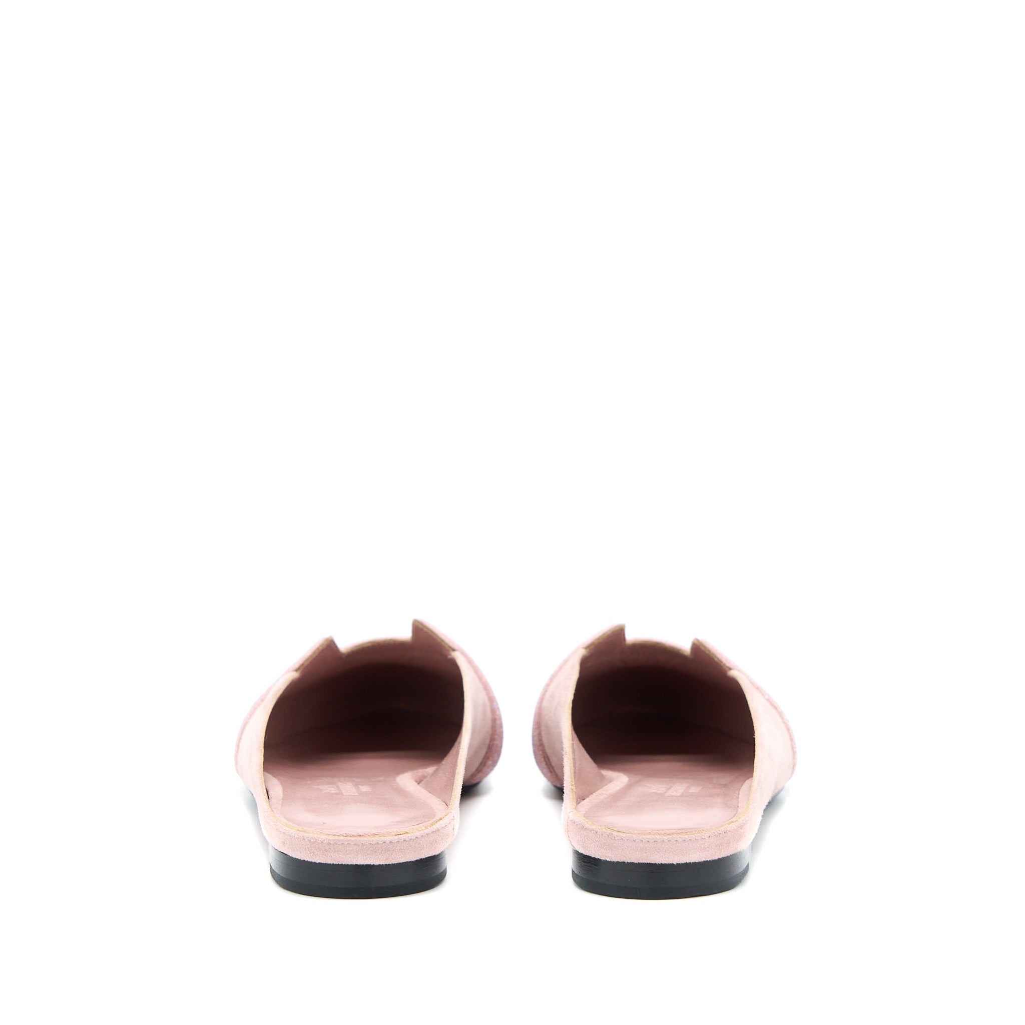 hermes-size-35-velvet-flats-pink