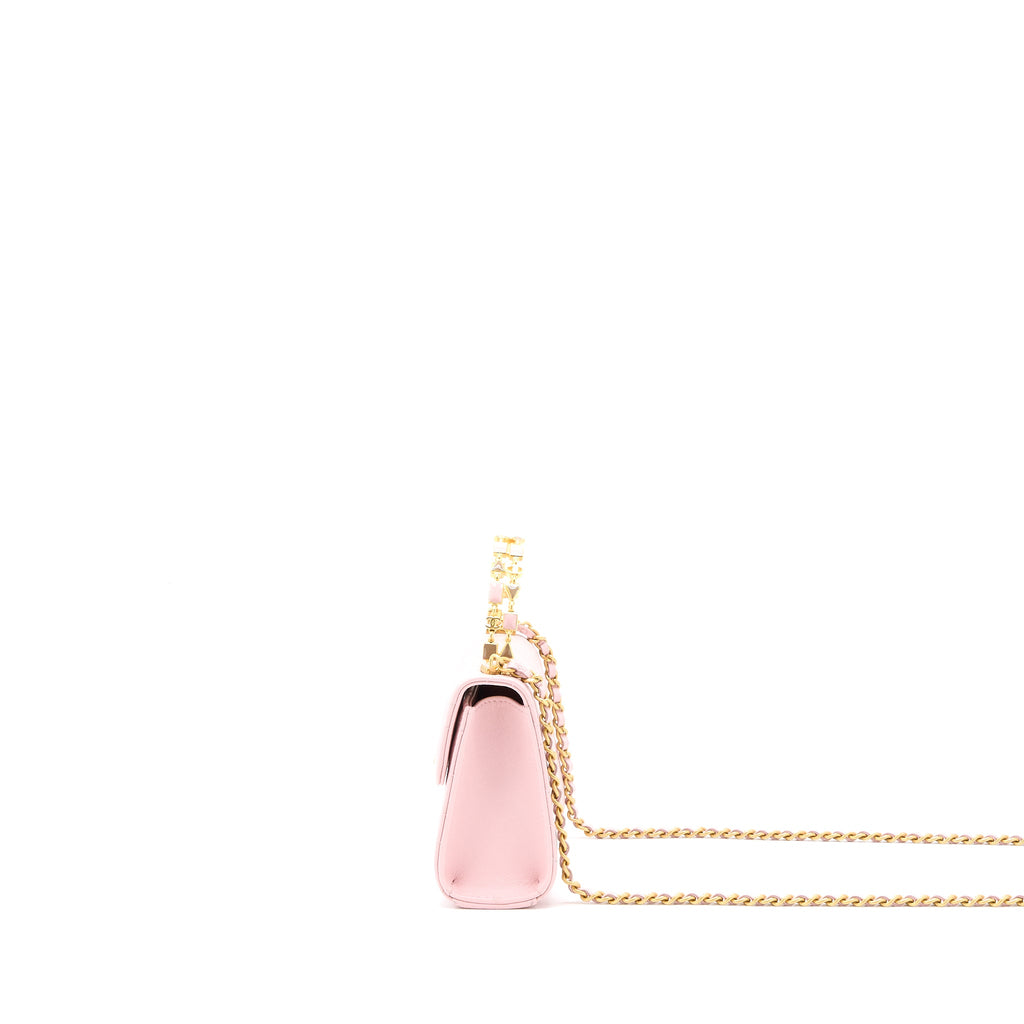 chanel-22b-mini-flap-bag-with-enamel-top-handle-lambskin-brushed-ghw