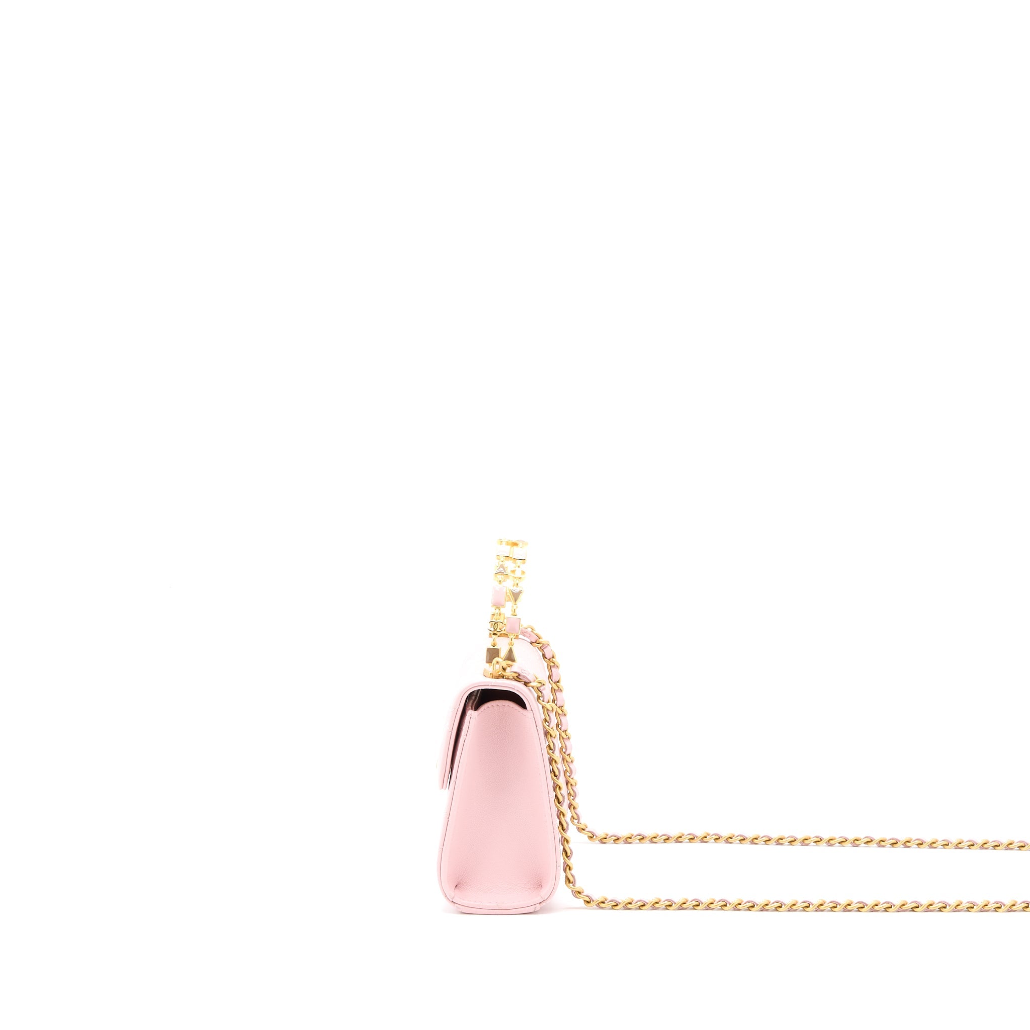 chanel-22b-mini-flap-bag-with-enamel-top-handle-lambskin-brushed-ghw