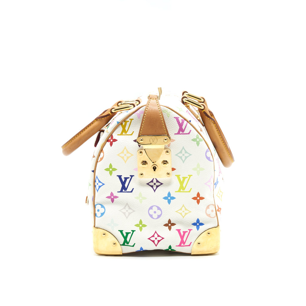 louis-vuitton-monogram-multicolor-speedy-30-tote