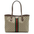 gucci-shopping-tote-bag-gg-supreme-canvas-ghw