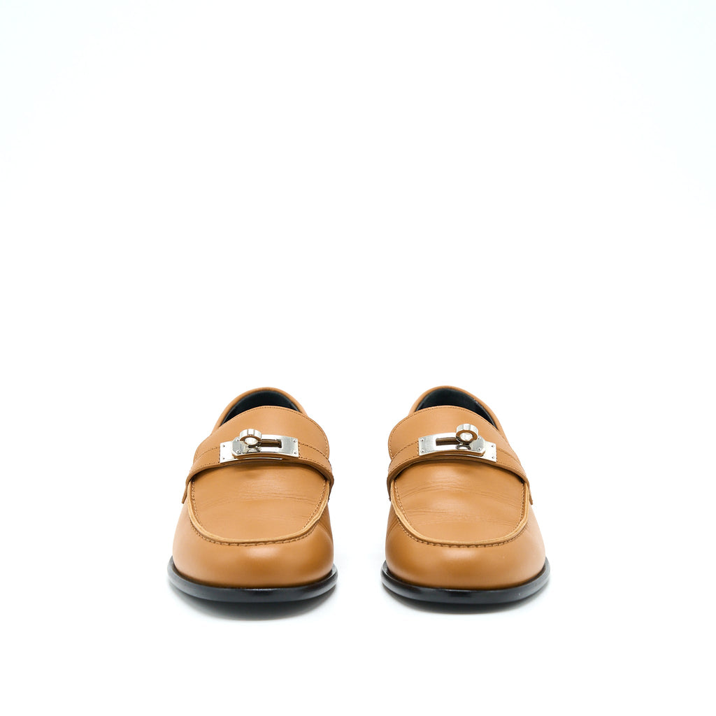 hermes-size-37-5-destin-loafer-natural-colour-shw