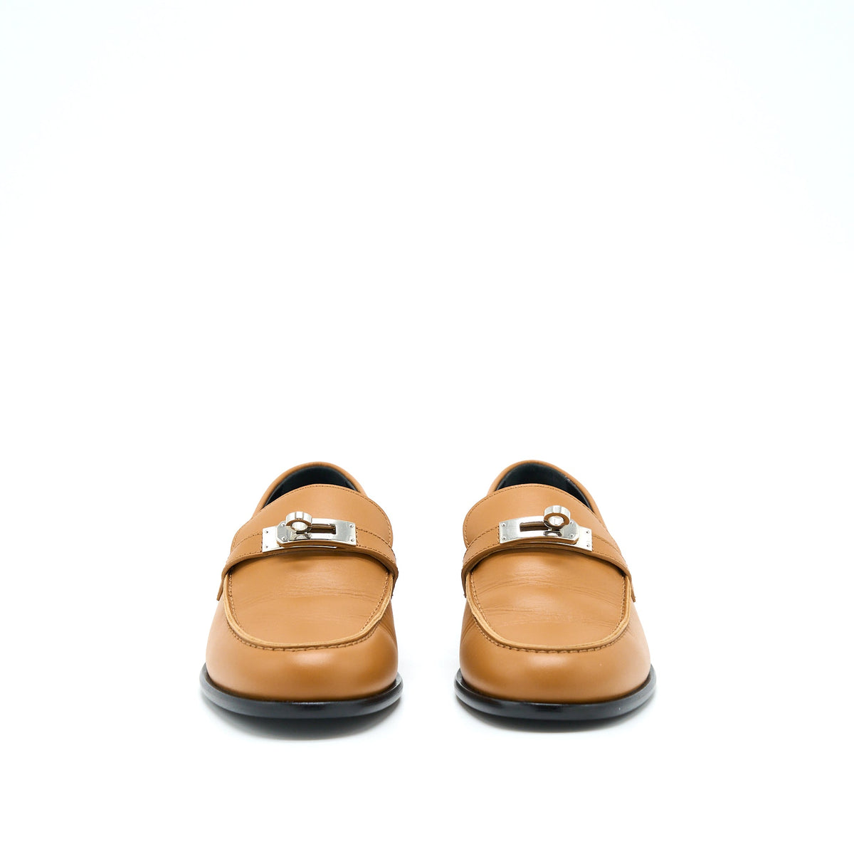 hermes-size-37-5-destin-loafer-natural-colour-shw