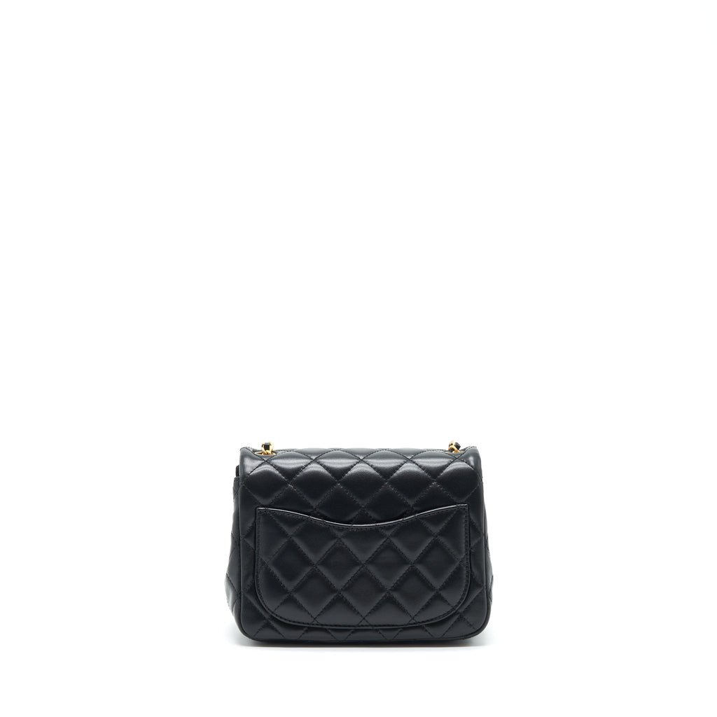 chanel-22s-pearl-crush-mini-square-flap-bag-lambskin-black-ghw-microchip