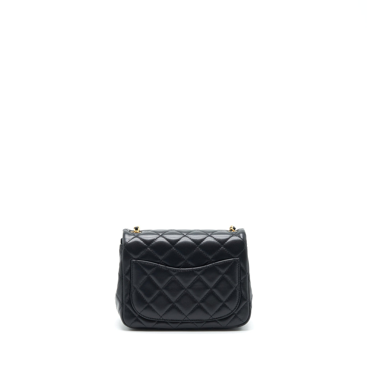 chanel-22s-pearl-crush-mini-square-flap-bag-lambskin-black-ghw-microchip