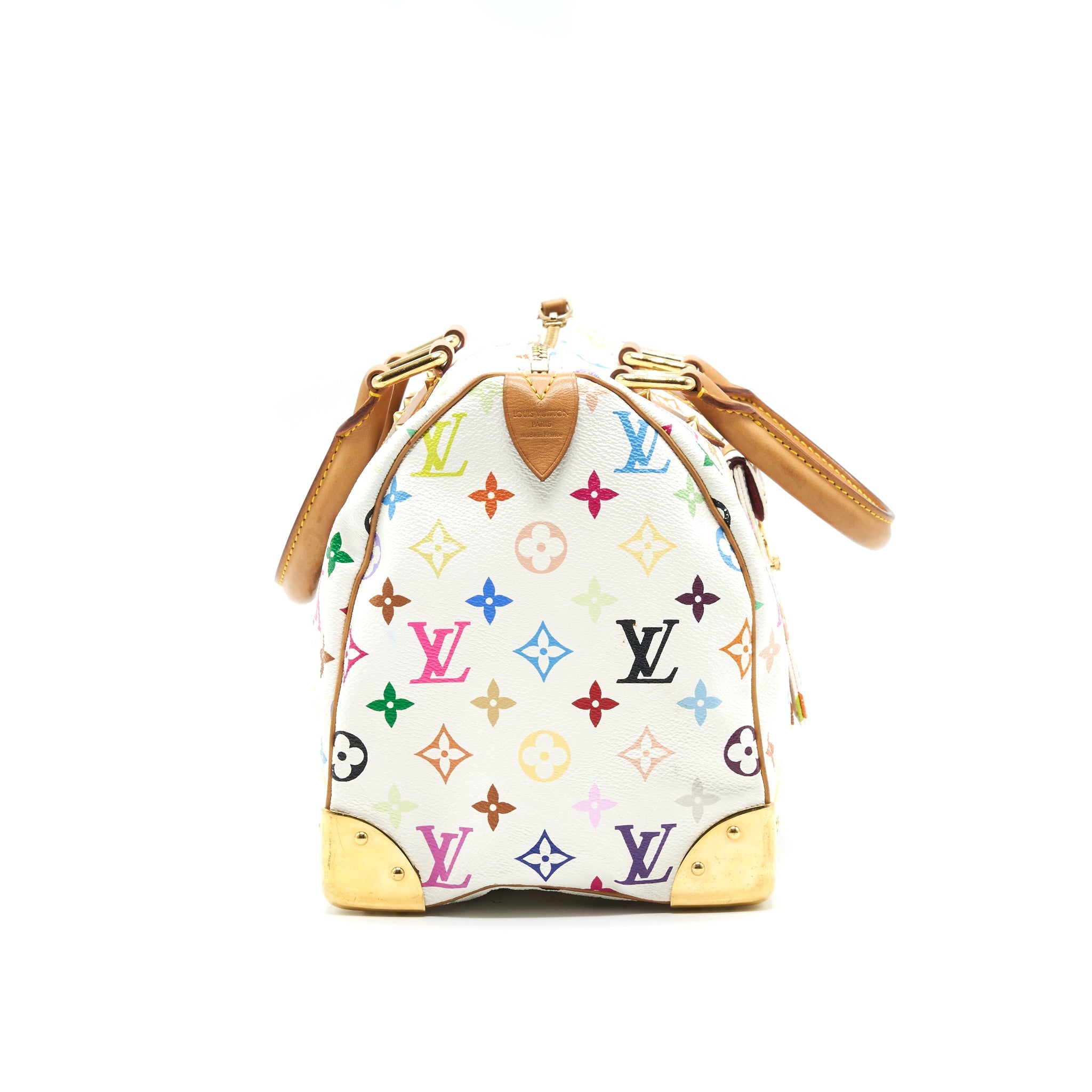 louis-vuitton-monogram-multicolor-speedy-30-tote