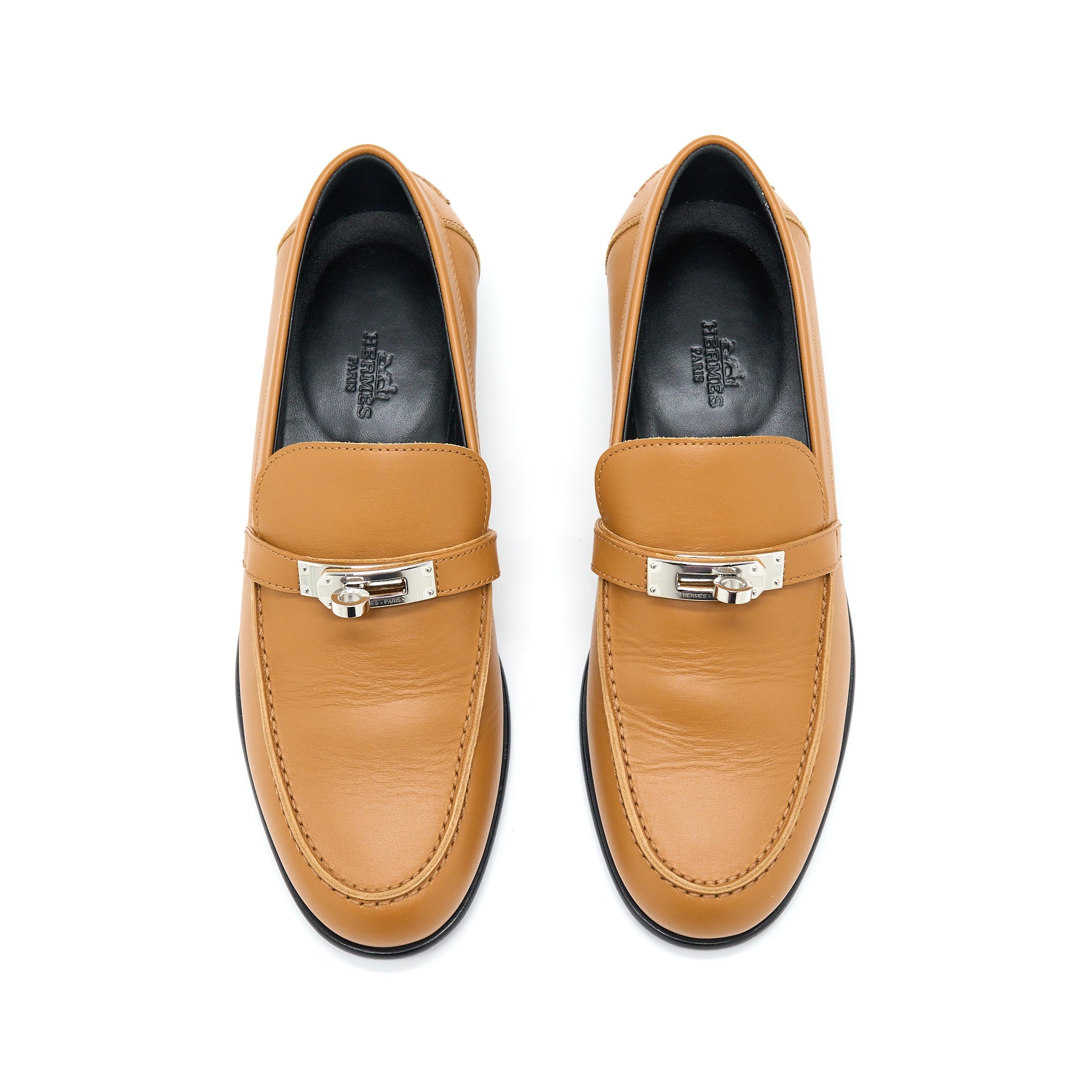 hermes-size-37-5-destin-loafer-natural-colour-shw