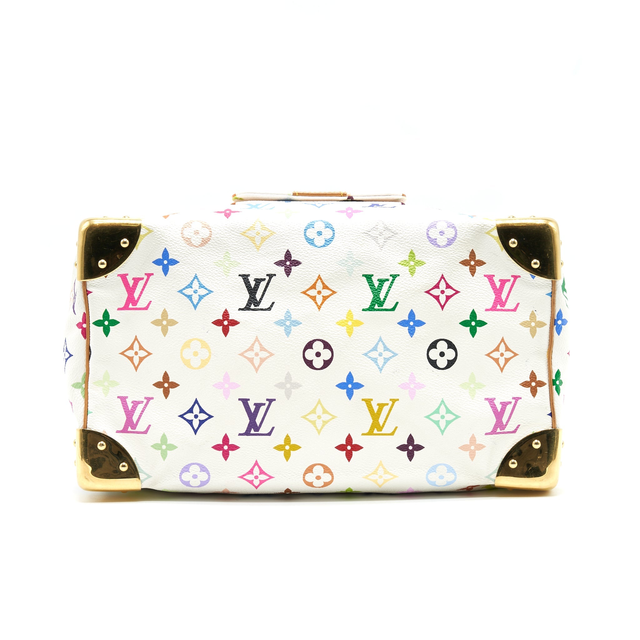 louis-vuitton-monogram-multicolor-speedy-30-tote