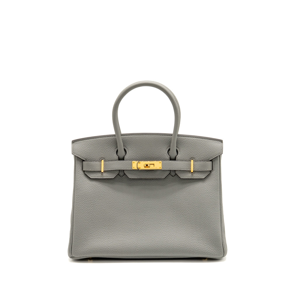 hermes-birkin-30-veau-togo-gris-moutte-stamp-a