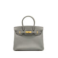 hermes-birkin-30-veau-togo-gris-moutte-stamp-a