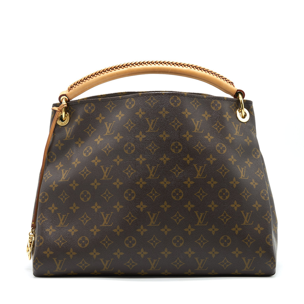 louis-vuitton-artsy-mm-monogram-canvas
