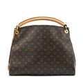 louis-vuitton-artsy-mm-monogram-canvas