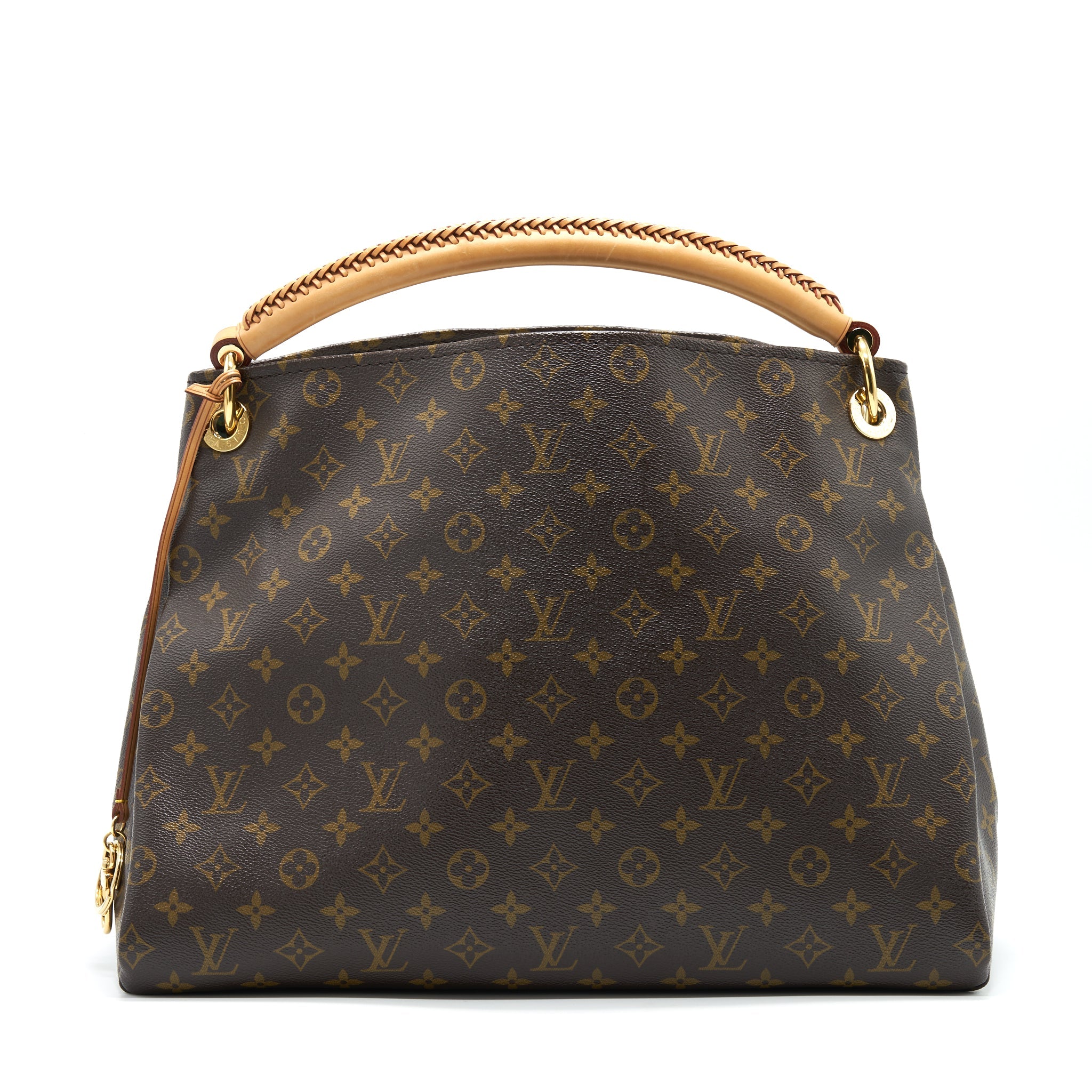 louis-vuitton-artsy-mm-monogram-canvas