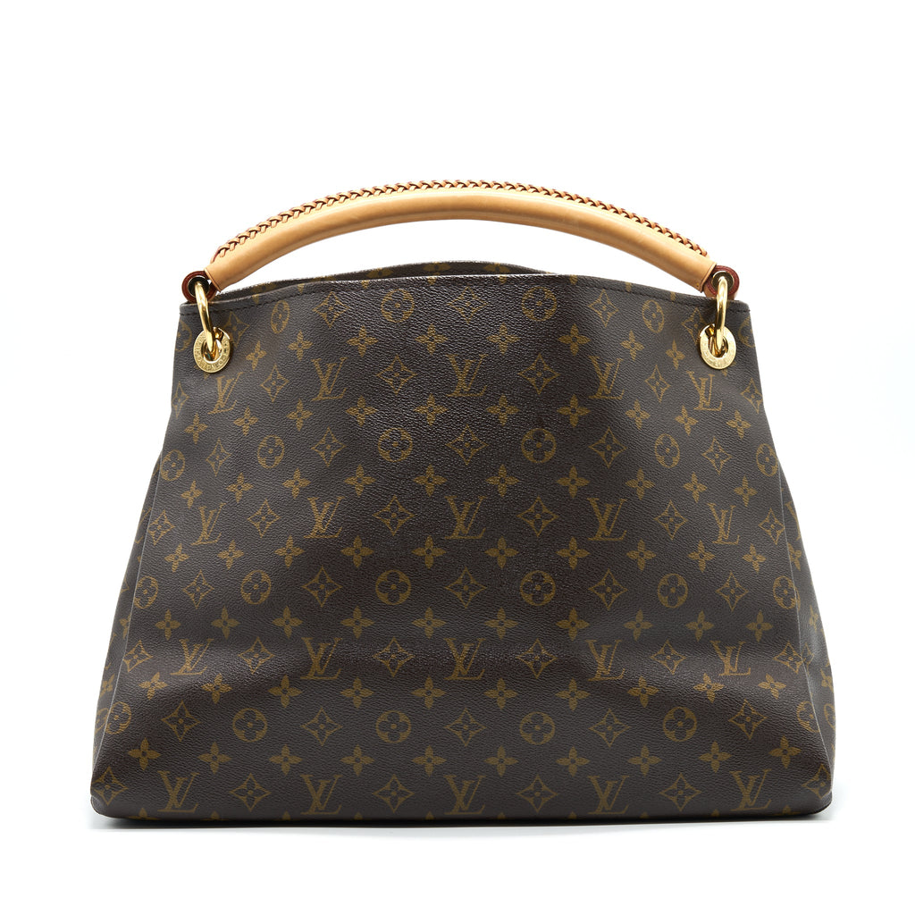 louis-vuitton-artsy-mm-monogram-canvas