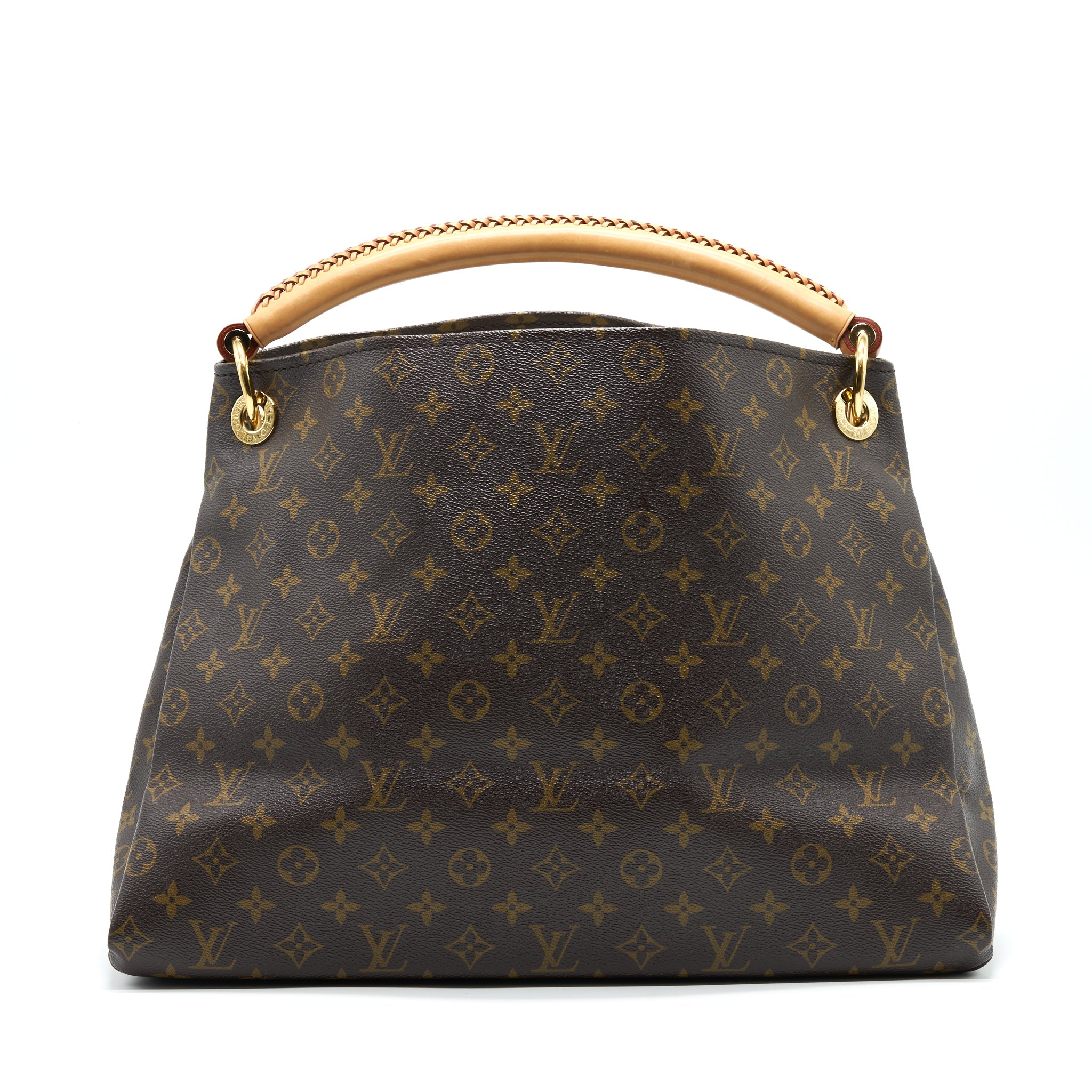 louis-vuitton-artsy-mm-monogram-canvas