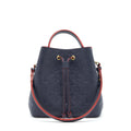 louis-vuitton-neonoe-monogram-empreinte-marine-rouge-ghw