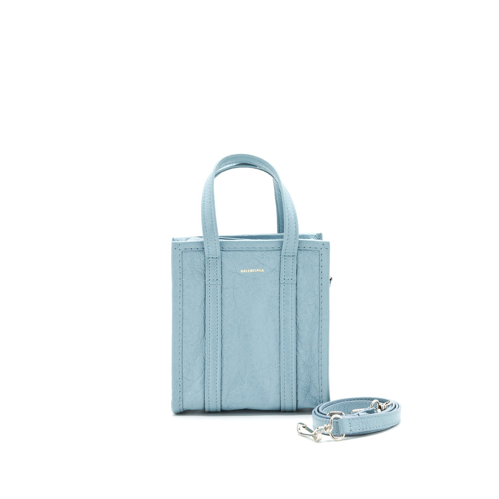 balenciaga-bazar-shopper-xxs-light-blue