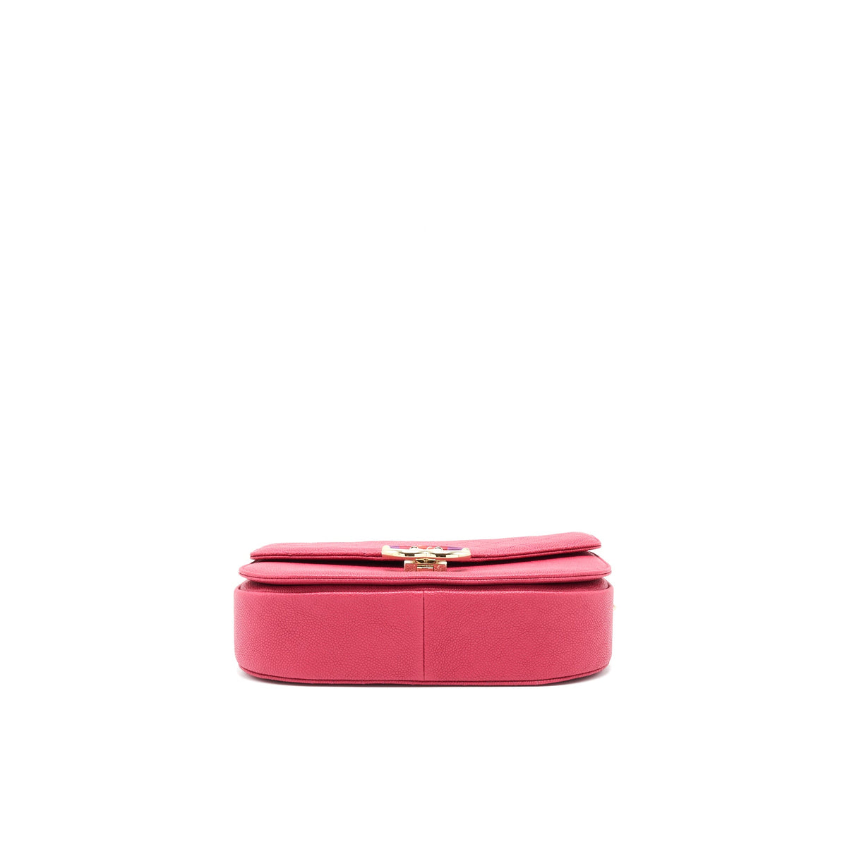 chanel-messenger-crossbody-bag-in-caviar-red