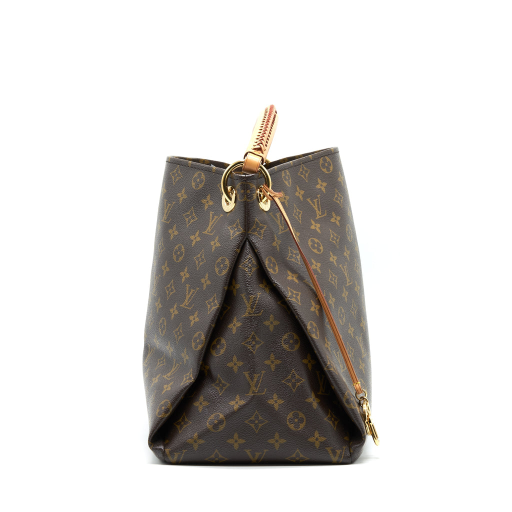 louis-vuitton-artsy-mm-monogram-canvas