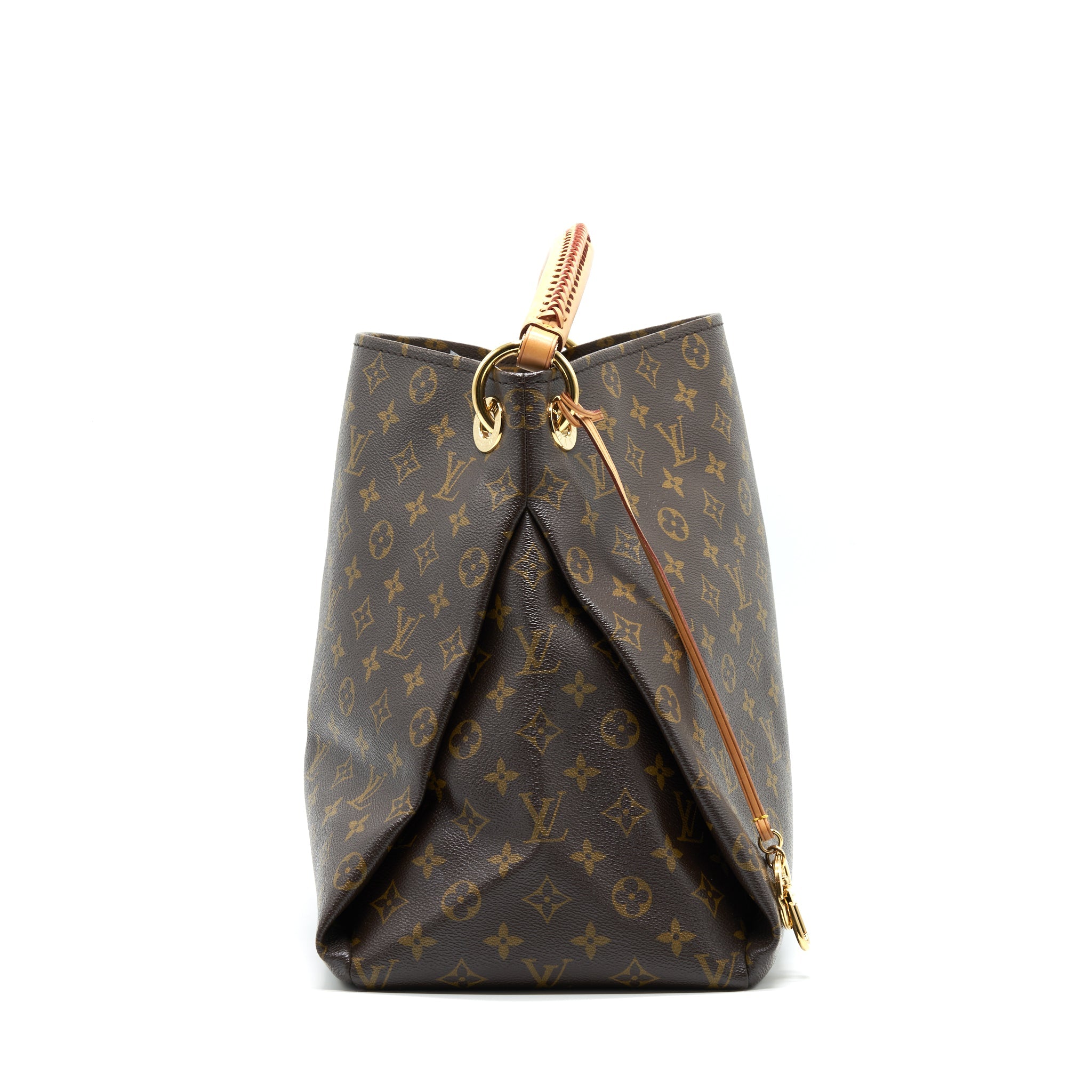 louis-vuitton-artsy-mm-monogram-canvas
