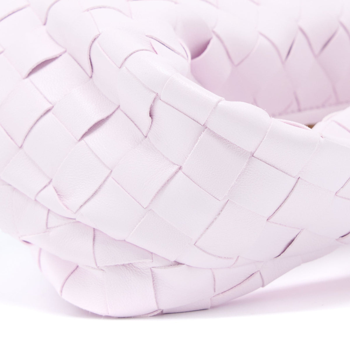 bottega-veneta-mini-jodie-lambskin-pale-pink-ghw
