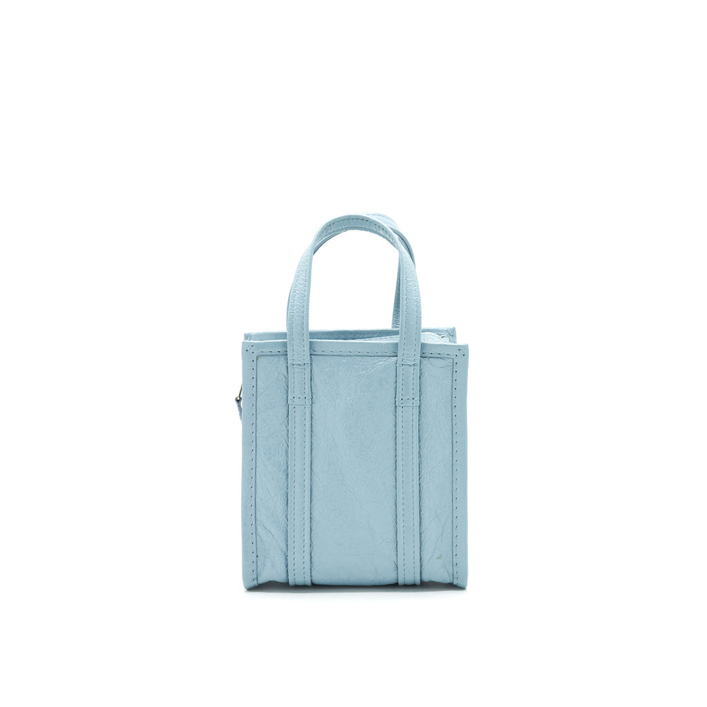 balenciaga-bazar-shopper-xxs-light-blue
