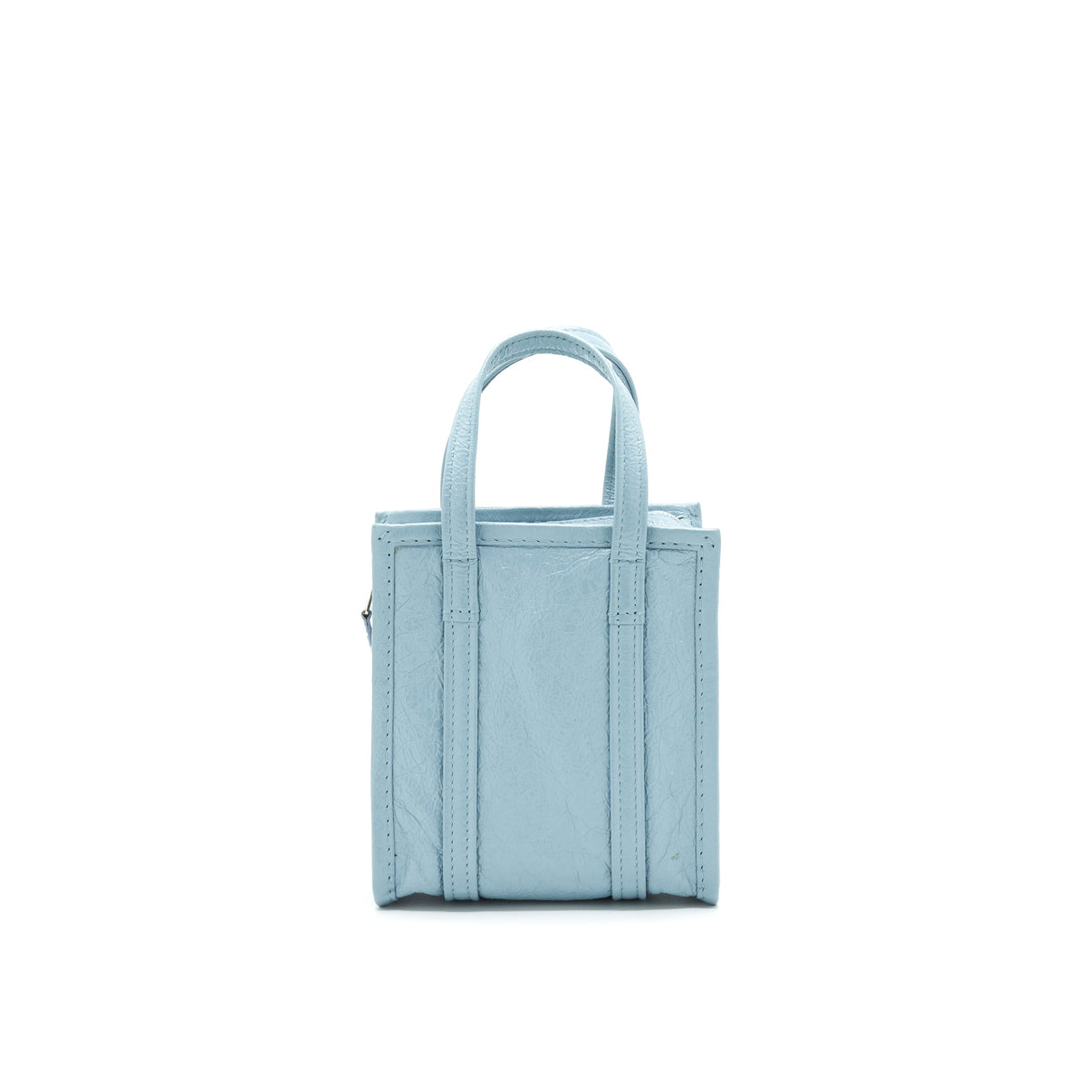 balenciaga-bazar-shopper-xxs-light-blue