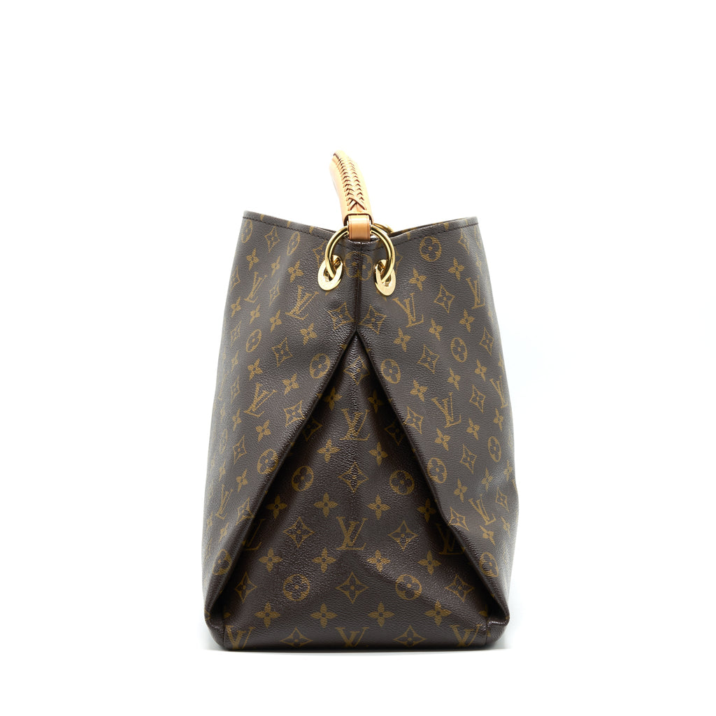 louis-vuitton-artsy-mm-monogram-canvas