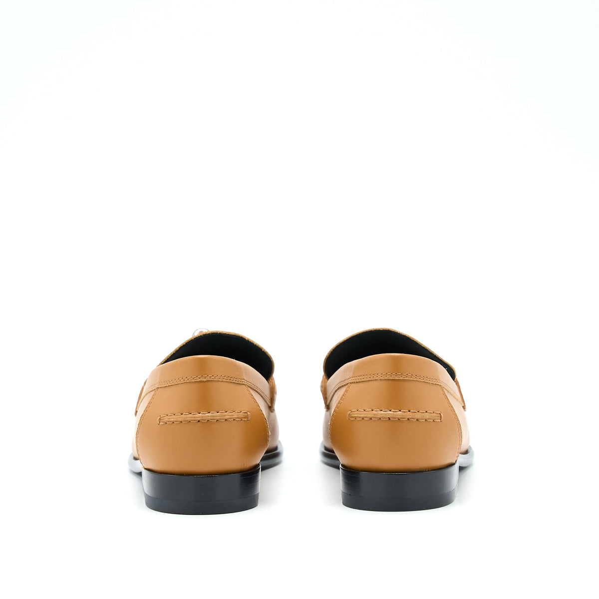 hermes-size-37-5-destin-loafer-natural-colour-shw