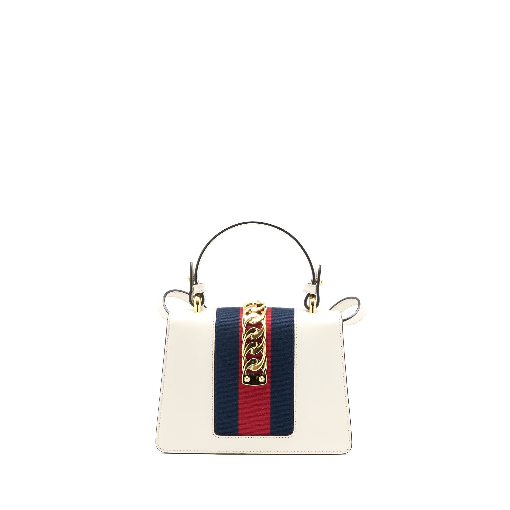 gucci-sylvia-mini-top-handle-bag-white-ghw