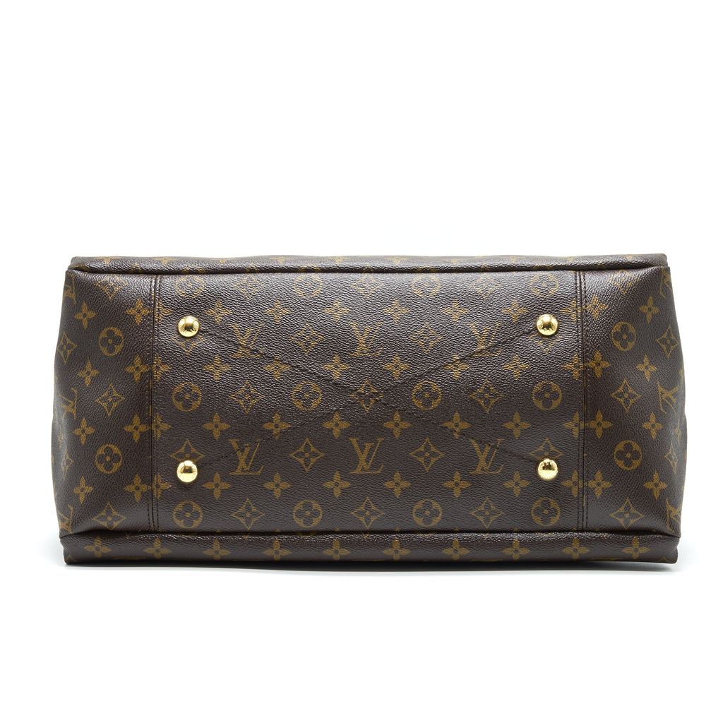 louis-vuitton-artsy-mm-monogram-canvas