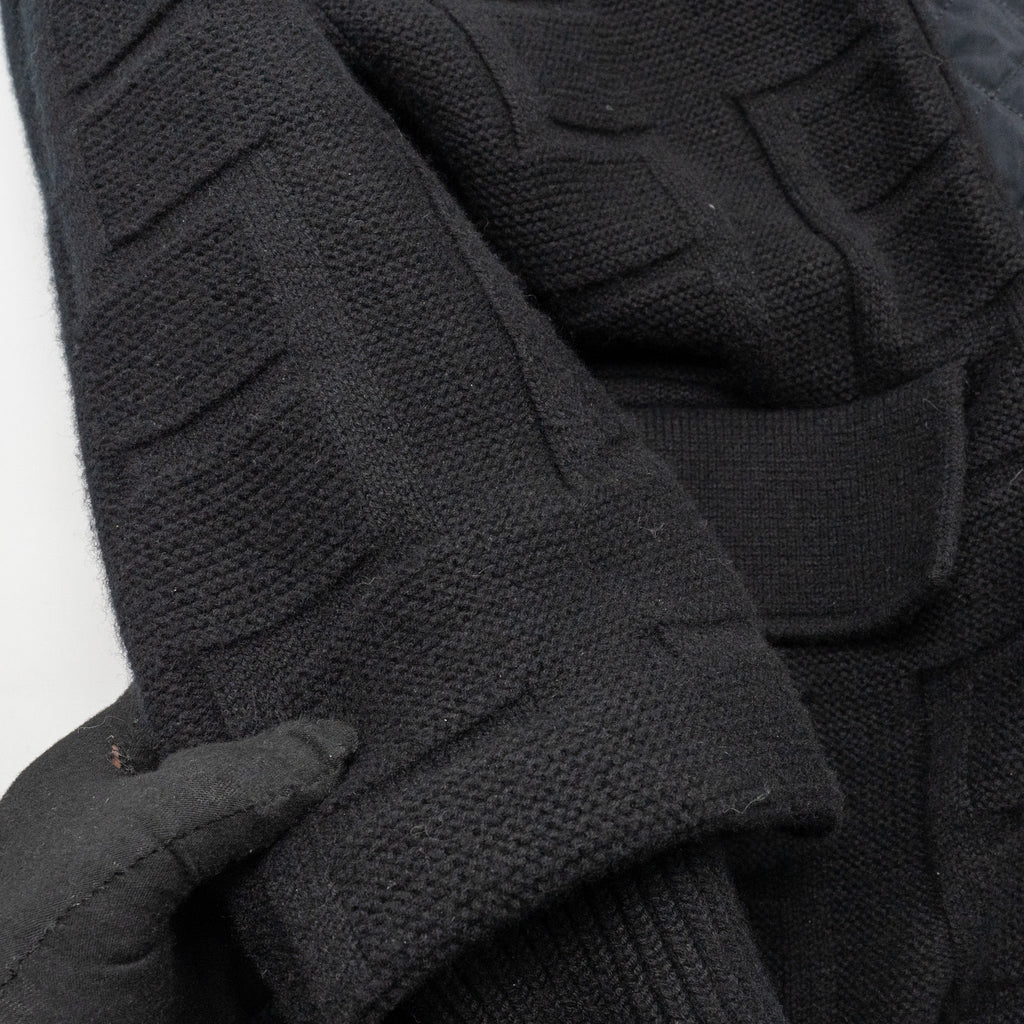 hermes-size-36-zip-blouson-jacket-virgin-wool-black
