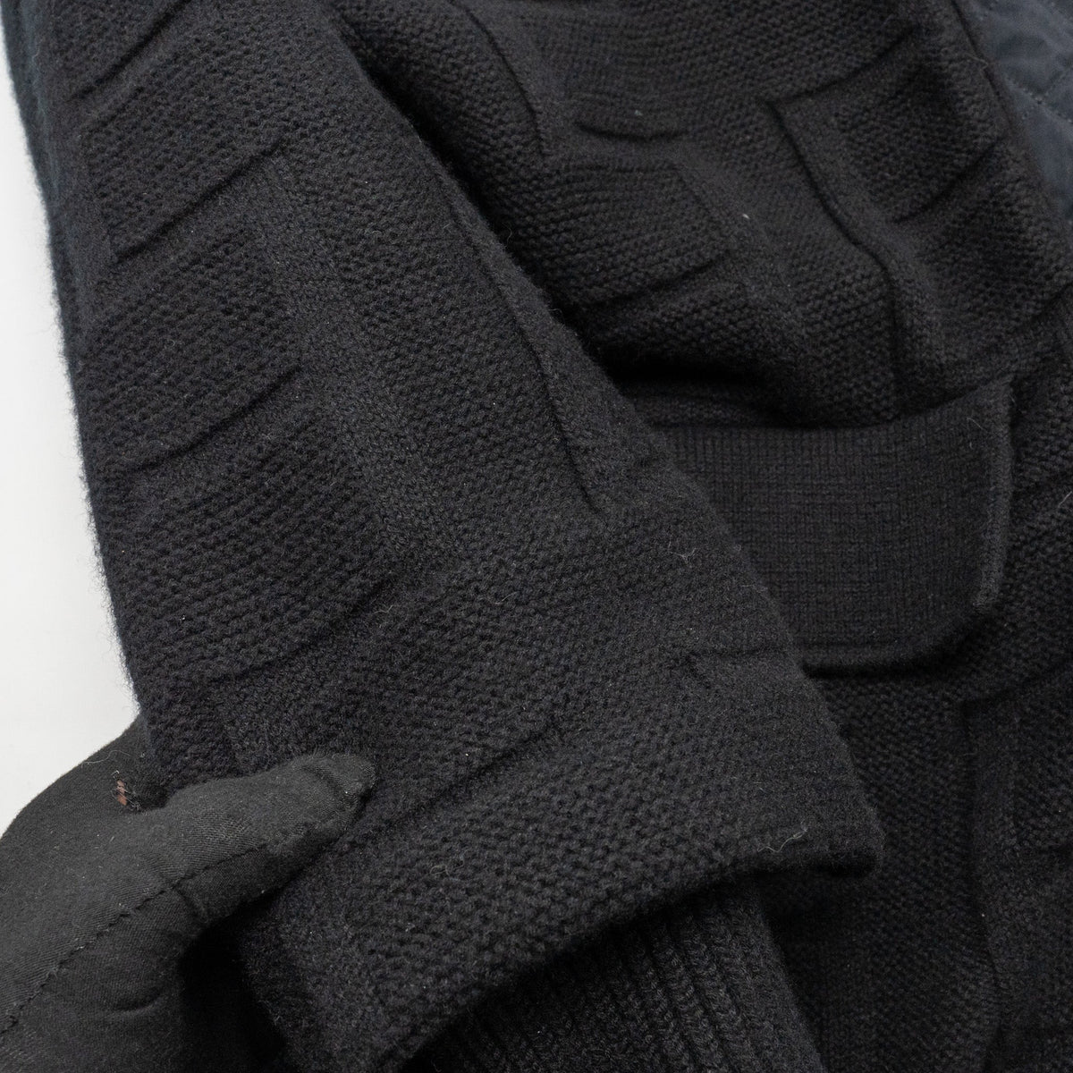 hermes-size-36-zip-blouson-jacket-virgin-wool-black