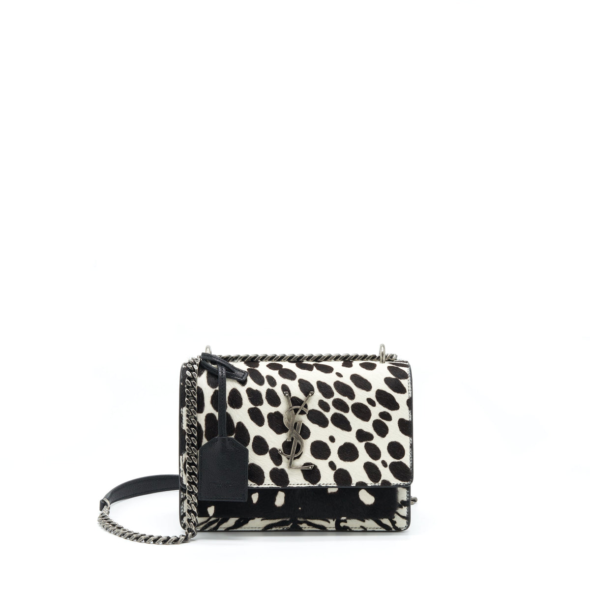 saint-laurent-ysl-sunset-animal-print-calf-hair-ruthenium-hardware