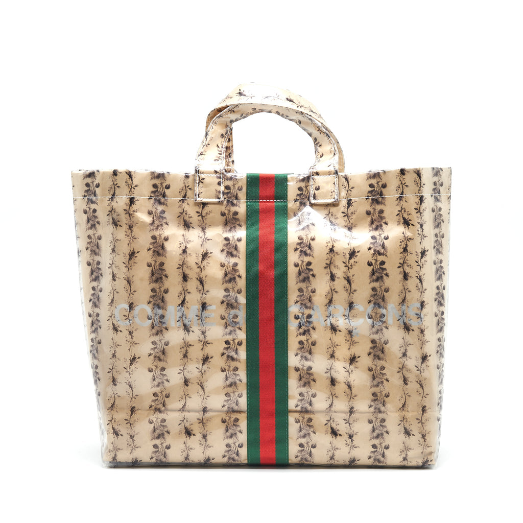 gucci-comme-des-garcons-limited-edition-tote-bag-copy