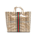gucci-comme-des-garcons-limited-edition-tote-bag-copy