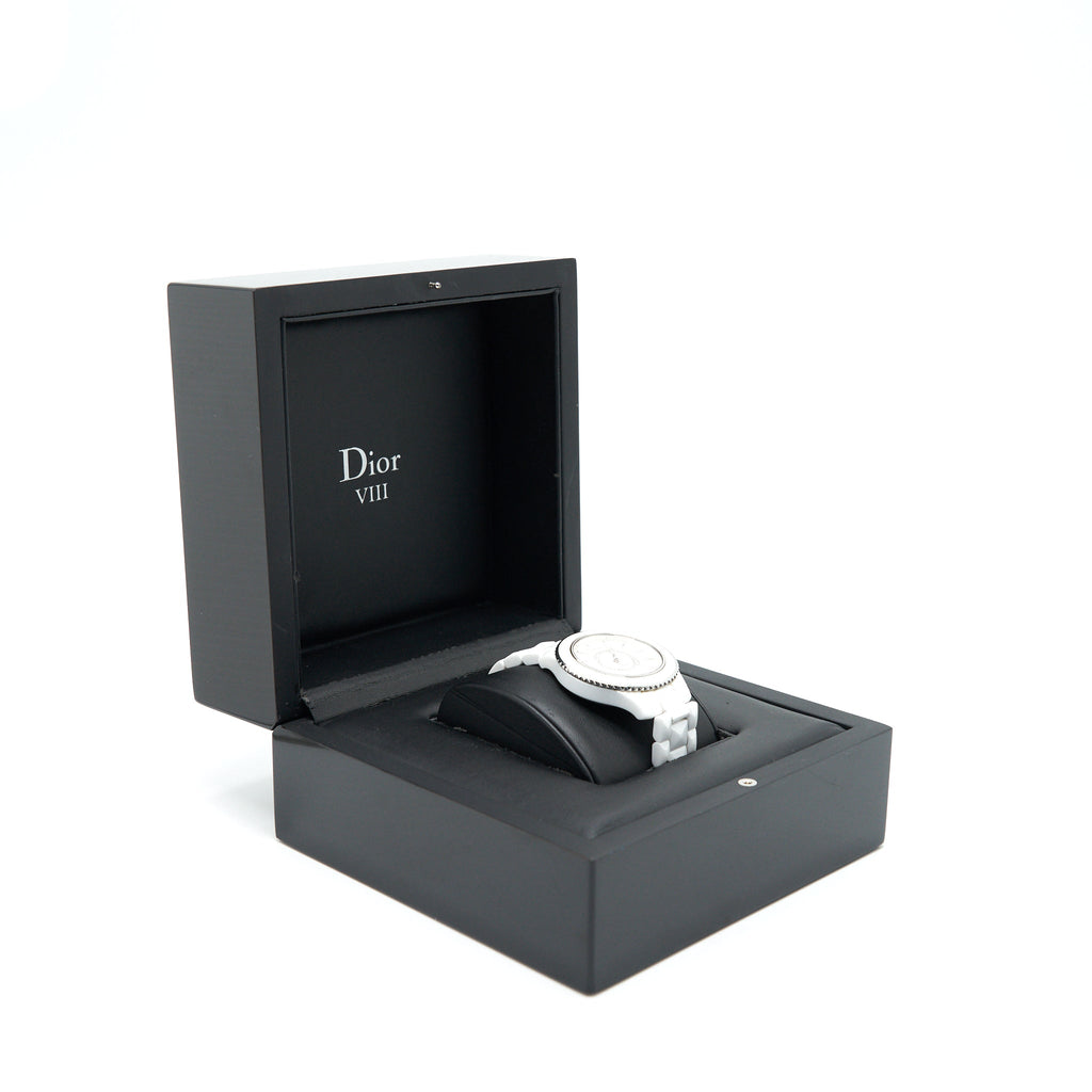 christian-dior-viii-white-dial-automatic-diamonds-circle-watch-cd1245-e3c003