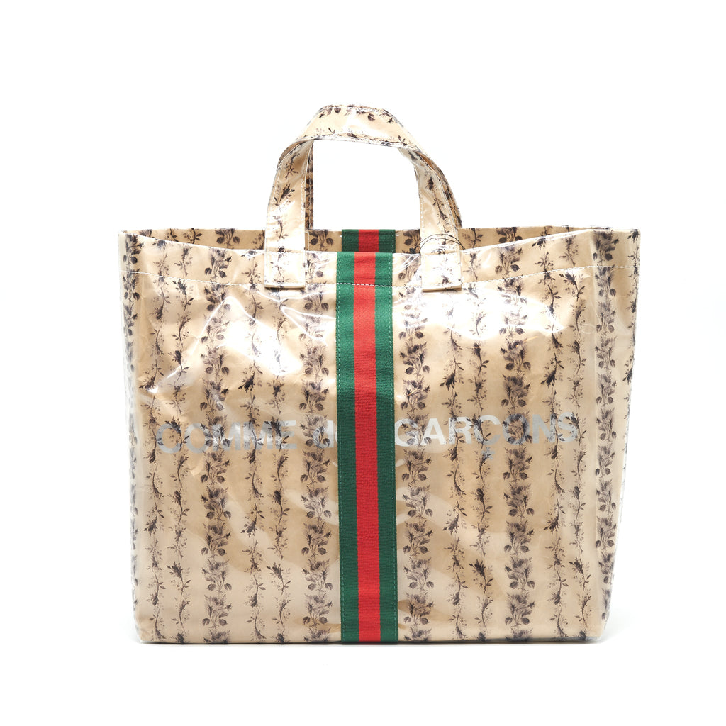 gucci-comme-des-garcons-limited-edition-tote-bag-copy