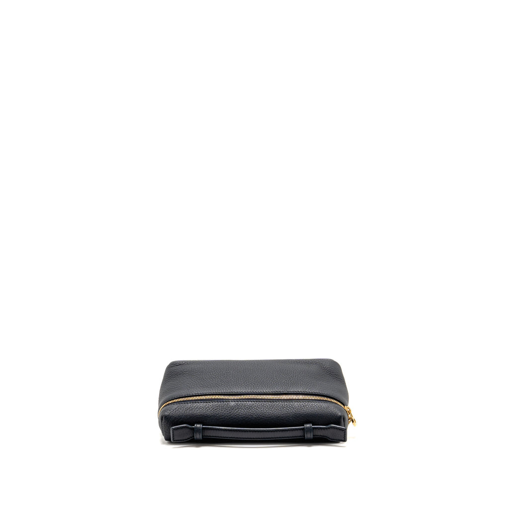 loro-piana-extra-pocket-l19-grained-calfskin-black