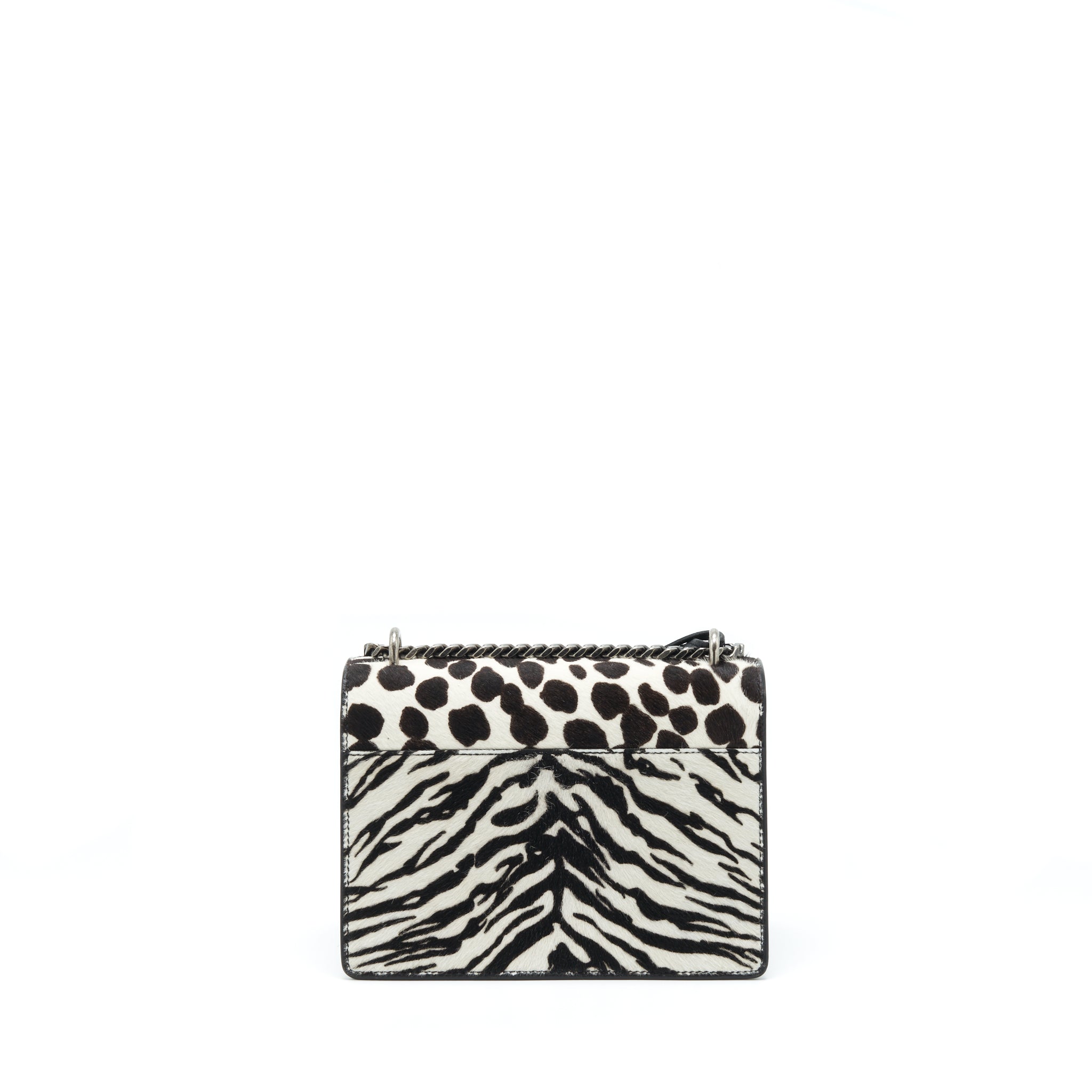 saint-laurent-ysl-sunset-animal-print-calf-hair-ruthenium-hardware