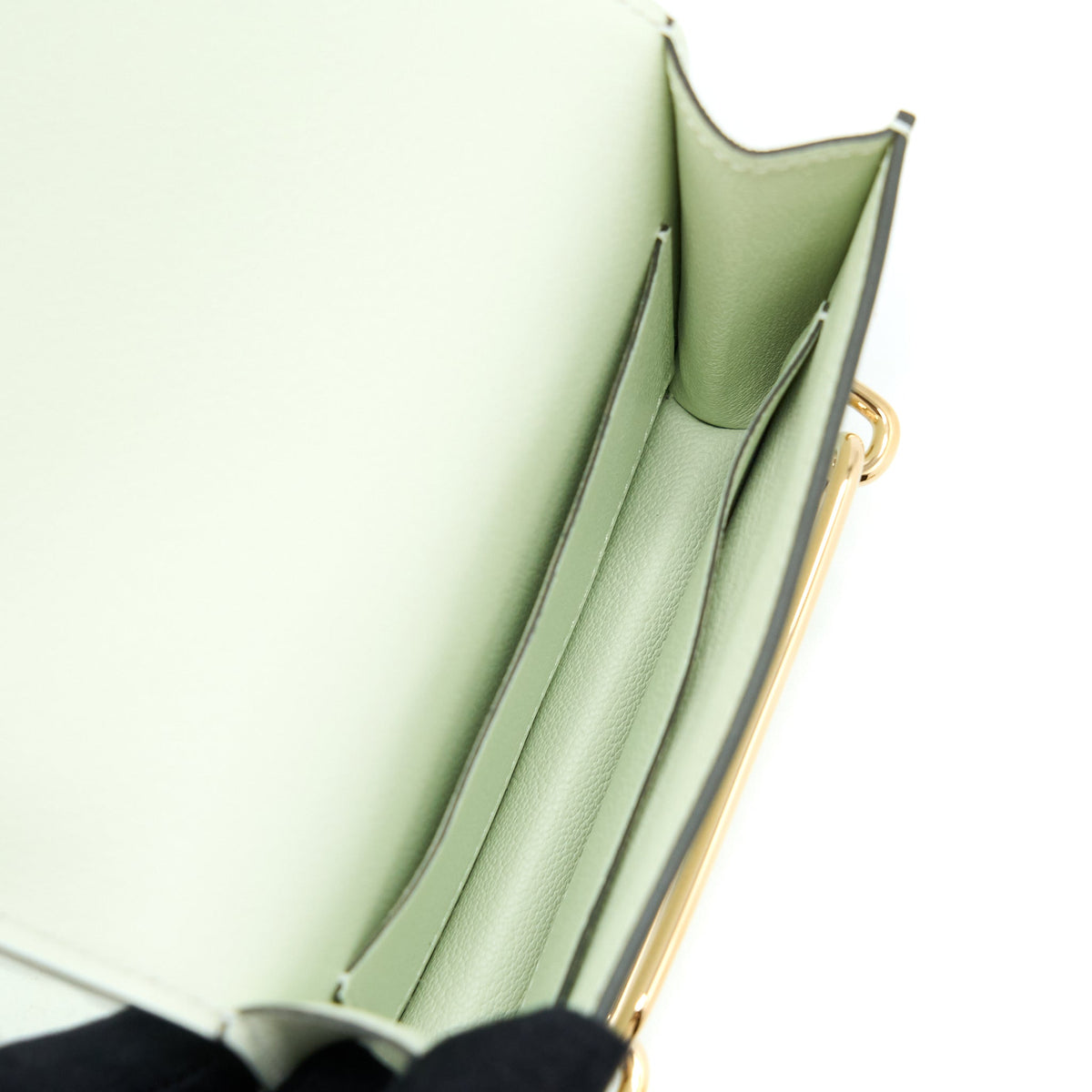 hermes-roulis-slim-evercolor-vert-fizz-lghw-stamp-u