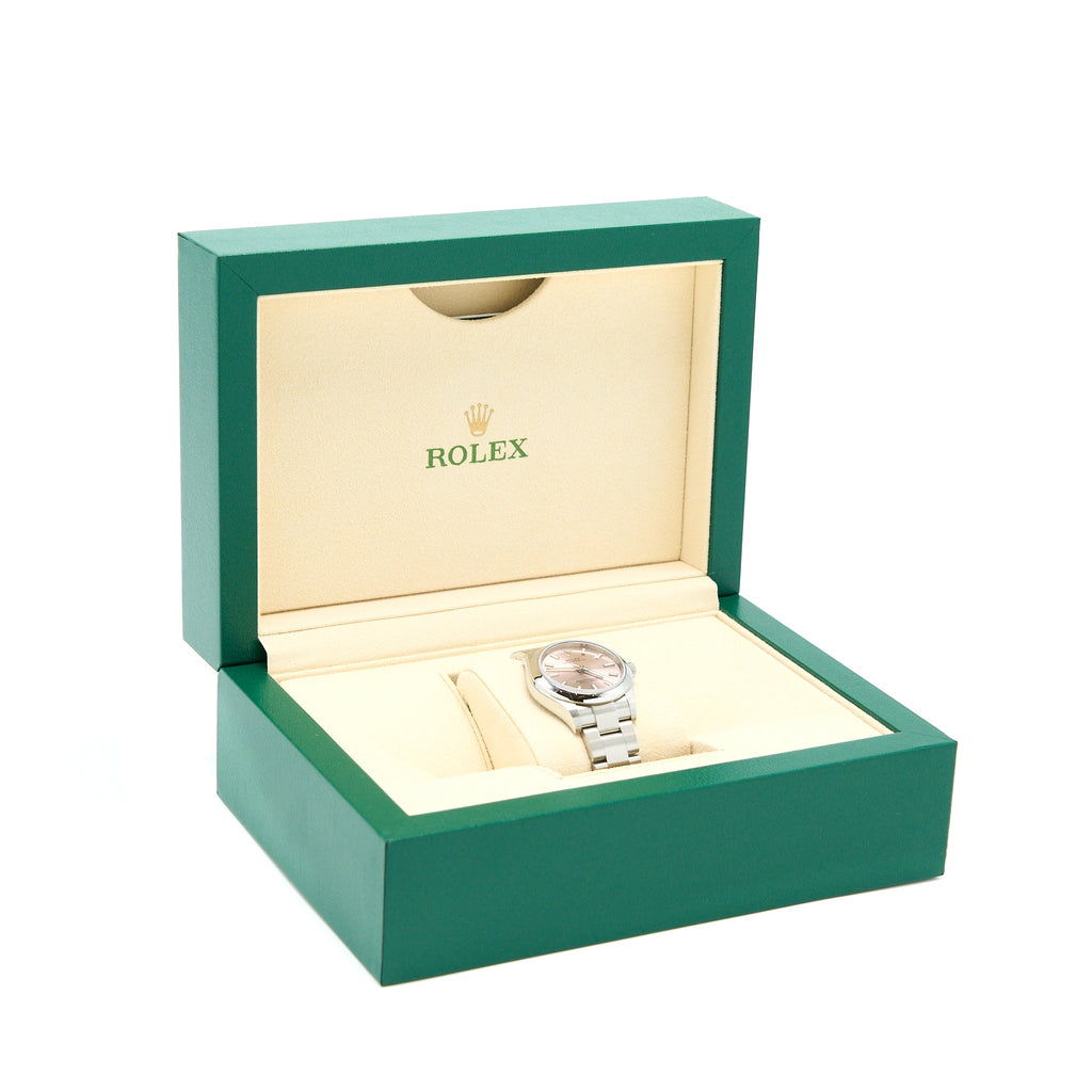 rolex-oyster-perpetual-31mm-oystersteel-with-pink-dial-and-oyster-bracelet-m277200-4