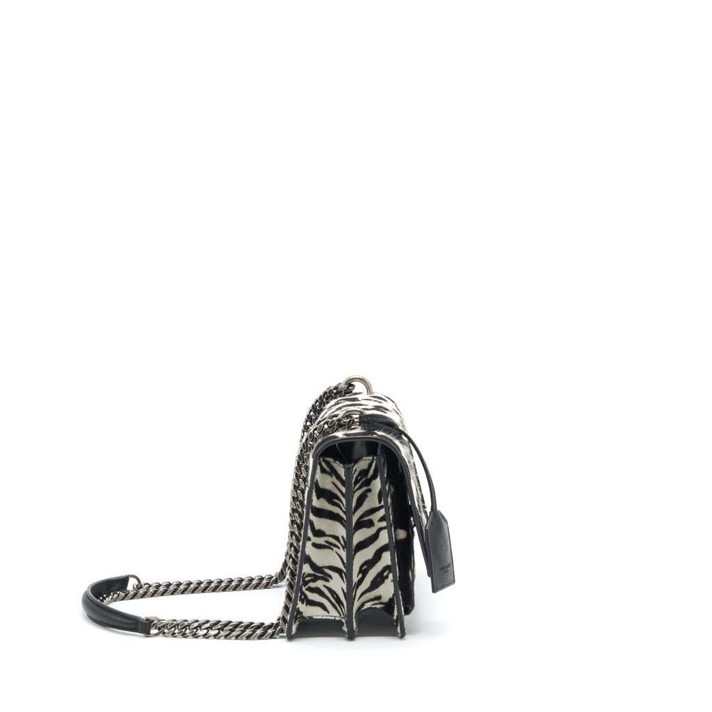saint-laurent-ysl-sunset-animal-print-calf-hair-ruthenium-hardware