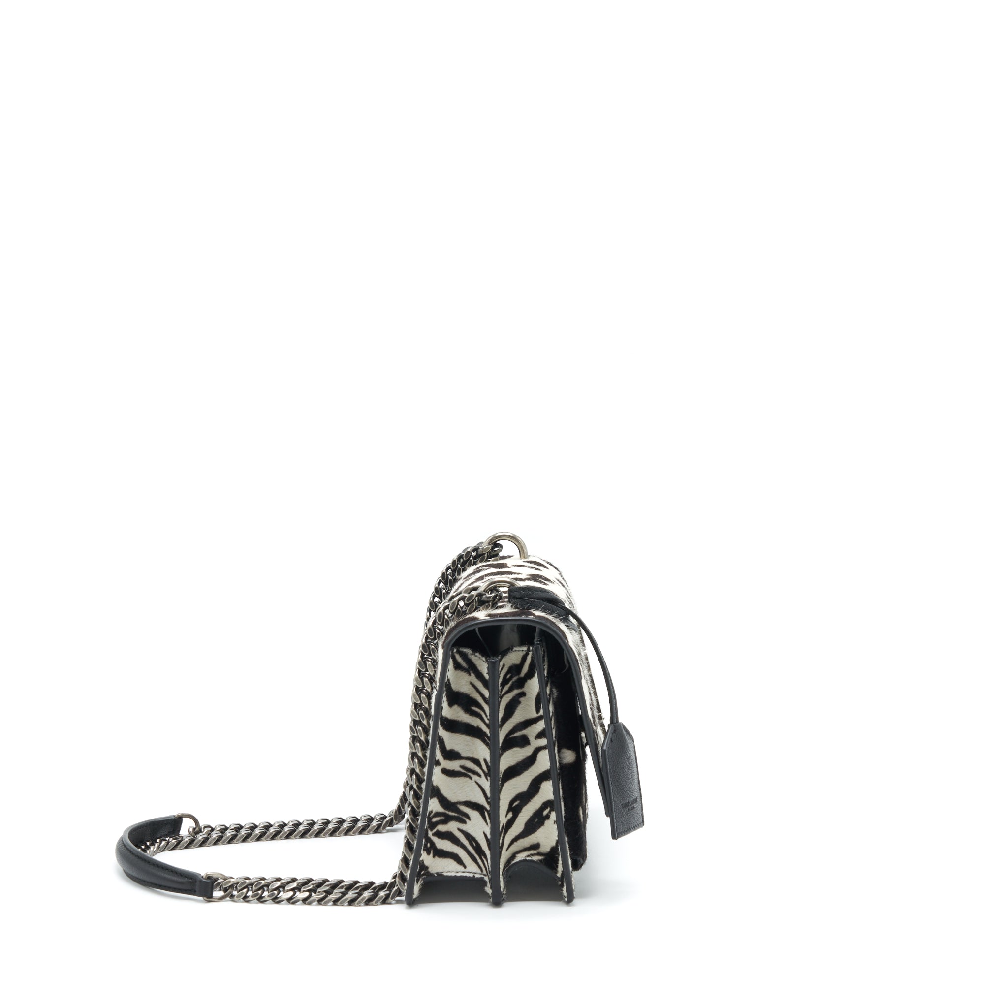 saint-laurent-ysl-sunset-animal-print-calf-hair-ruthenium-hardware