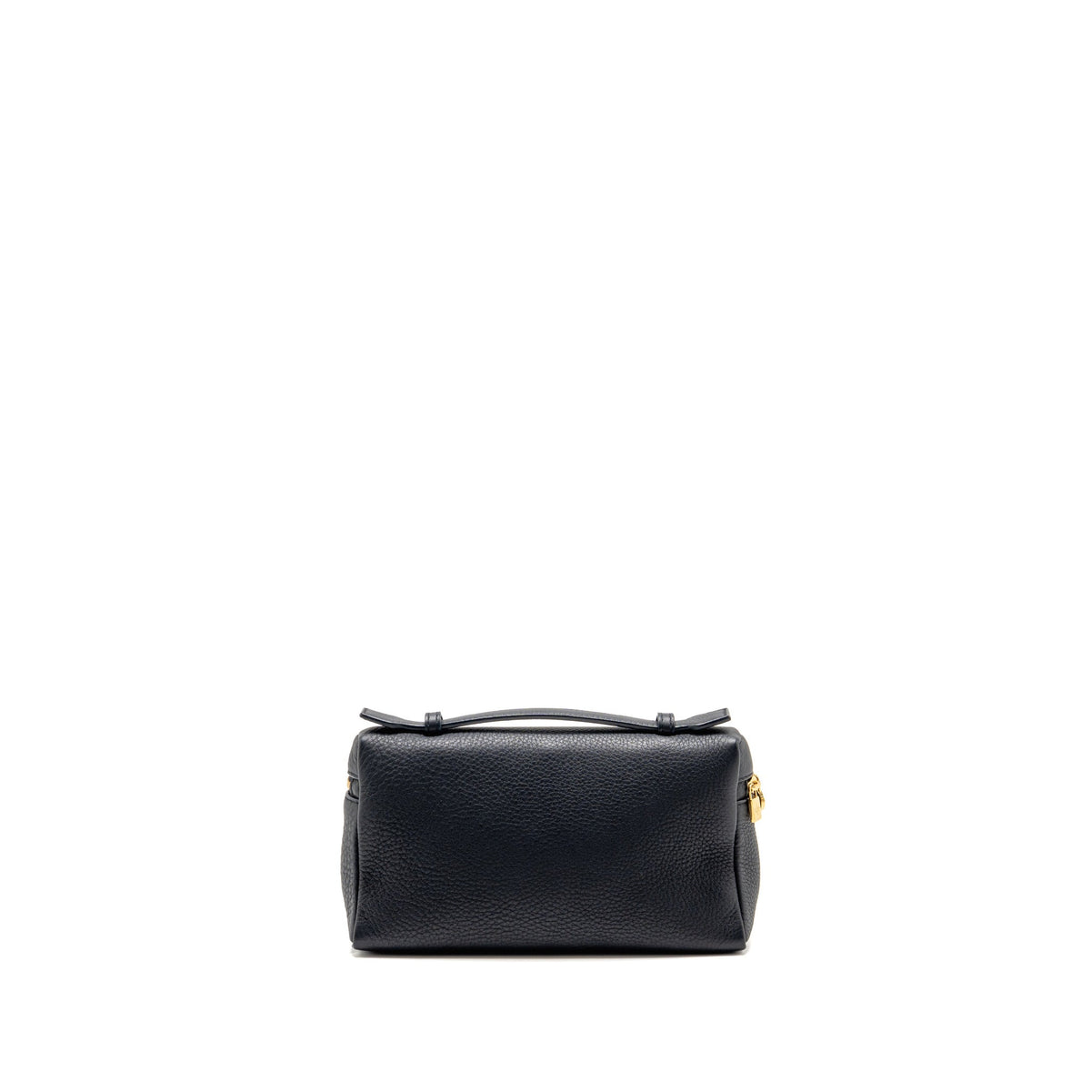 loro-piana-extra-pocket-l19-grained-calfskin-black