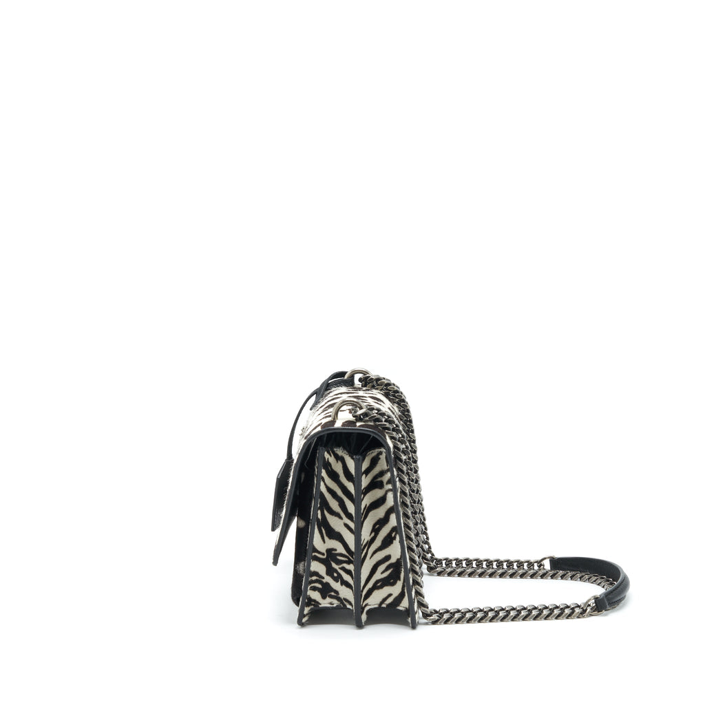 saint-laurent-ysl-sunset-animal-print-calf-hair-ruthenium-hardware